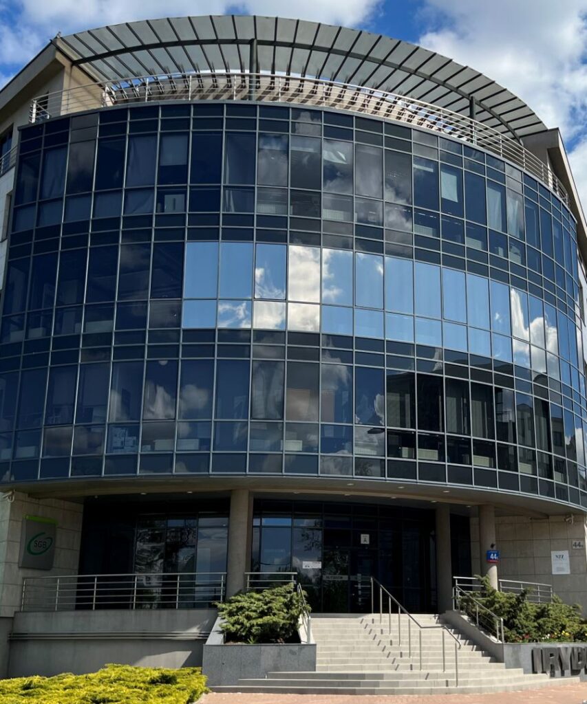 2022.05.08-Chrome-285-02