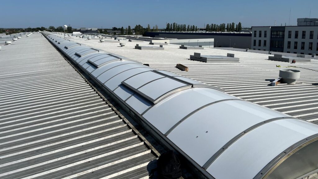 2022.09.03-Folia-na-poliweglan-1