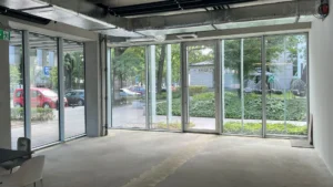 folia antywłamaniowa na oknach