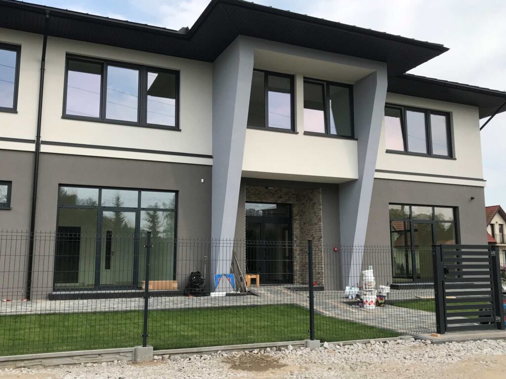 2022.11.27-Folia-antywlamaniowa-2