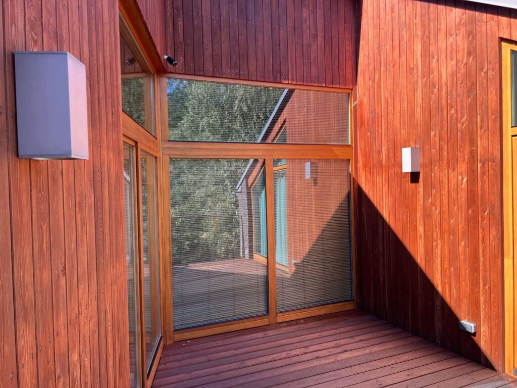 folia-przeciwsloneczna-7