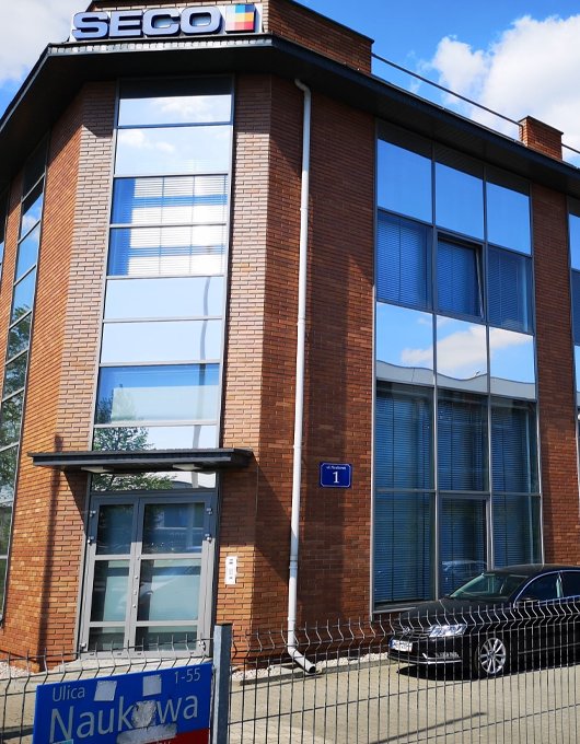 Zrzut ekranu 2025-11-03 134153