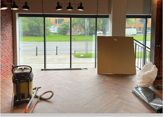 Folie bezpieczeństwa Folie bezpieczeństwa