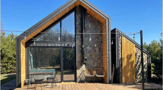 Folie przeciwsłoneczne Folie przeciwsłoneczne