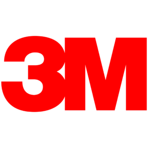 logo_3M