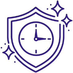 wydłużenie trwałości