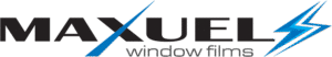 logo-maxuel-window-films-7