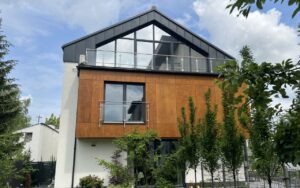 folia lustro weneckie